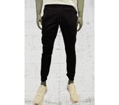 Pantalones Morato M4