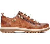 Zapatos Pikolinos VIGO W3W-6979 Ocean | Estilo Casual y Comodidad Excepcional
