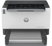 Impresora hp laser monocromo laserjet tank 1504w a4 -  22ppm -  wifi