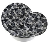 Set de Vajilla Versa Porcelana 18 Piezas