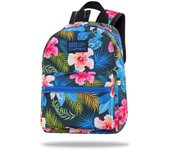 Mochila urbana DINKY China Rose Coolpack pequeña