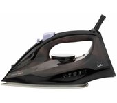Jata - Plancha vapor cerámica 2200W JEPL2241
