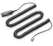 Poly HIS Cable TAA