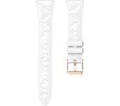 18mm Band Suitable for Garmin Forerunner265S 255S Original  Metal Buckle Waterproof Durable Watch Strap Fit for Garmin Venu2S 3S