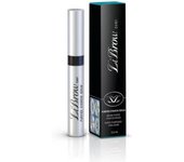 LIBROW serum estimulador de cejas 3ml.
