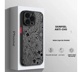 Cardcaptor Sakura For Apple iPhone 15 14 13 12 11 mini XS XR X 8 7 Pro Max Plus Frosted Translucent Phone Case