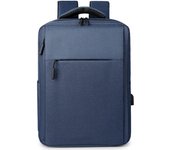 PORCHEDDU Mochara Viaje Avion cabin 40x20x25 para Ryanair, Maletas de viaje avion cabin Bolsa de Cabina para EasyJet Equipaje de Mano Cabina Avion Mochila de Senderismo