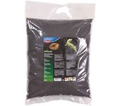 TRIXIE Humus, Sustrato Terrario Tatural (suelo), 10 l