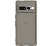 Candy Shockproof Silicone Bumper Phone Case For Google Pixel 7/7 Pro
