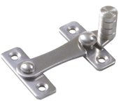 ALDABILLA 2 A.INOX 18/8 10467 AMIG