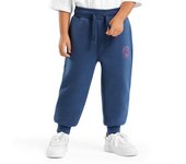 Siroko - Pantalón Jogger Lifestyle para Niña