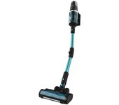 CECOTEC A01_EU01_102550 Aspirador Vertical Potente para Mascotas con 90 Min de Autonomía y Accesorios