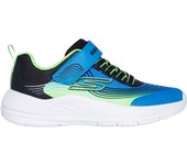 ZAPATILLAS DE SKECHERS MICROSPED
