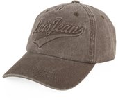 Lois Gorras Hombre Modernas: Estilo Único En Gorra , Gorras De Hombre Y Gorra Hombre Para Todas Las Ocasiones 615003