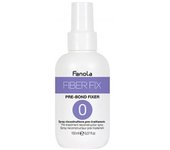 FIBER FIX PRE-BOND FIXER 0 150ML