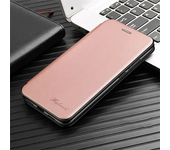 Luxury Leather Flip Case for iPhone 15 14 13 12 11 Pro Max 7 8 Plus XR X XS Mini SE 2020     Iphone 11 Pro Case