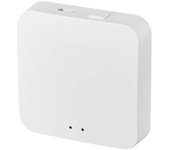 Tuya Smart Gateway Hub Multi-modo WiFi Bluetooth ZigBee Smart Home Puente Smart Life Control Remoto Soporte Alexa Google Home