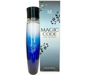 Perfume para Mujer 100ml - Montage Brands - Vendido por Beauty World Distributor - Perfume para mujeres 20