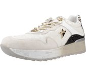 Zapatillas deportivas de Mujer Marca Cetti Modelo C1382sra V25