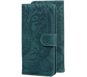 Stand Flip Wallet Case For Samsung Galaxy NOTE 8 9 10 Lite PLUS 20 20 Ultra Xcover 7 Quantum 2 Xcover 5 Leather Protect Cover