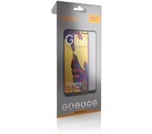 Cristal 2D Full Glue - Oppo A74 4G Negro