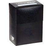 Ultra PRO - Amigo Spiele - Caja para Cartas Coleccionables (12841) - Almacenamiento de Cartas