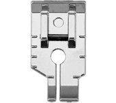 1/4 inch Patchwork Quilting Presser Foot For Brother Singer Babylock Toyota Domestic Sewing Machines Accessories