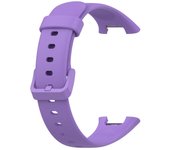 Silicone Strap for Xiaomi Mi Band 7 Pro Silicone Wristband Bracelet Smart Watch for Miband 7 Pro Watchband Wrist band Straps