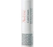 Avène Cold Cream Stick De Labios Nutritivo 4 Gr