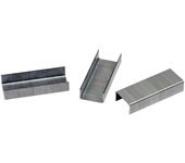 SANCO STORE - MAURER Grapa Maurer Oficina Numero 10 4.5 mm 1M 1000 piezas