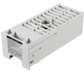 EPSON SURECOLOR SERIE SC-P TANQUE DE MANTENIMIENTO SC-P600/SC-P7000/SC-P8000/SC-P9000/SC-T3400/SC-T5400