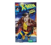 Hasbro MORPH FIGURA X-MEN MARVEL LEGEND SERIES 15 CM