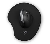 Energy Sistem Office Mouse 5 Comfy Ratón Inalámbrico Vertical 1600 DPI
