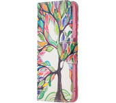 Luxury Wallet Shockproof Flip Leather Case for Xiaomi CC9 Pro CIVI3 5G POCO F5 5G POCO M3 Pro M3 X4 Pro 5G M4 Pro 4G Cover