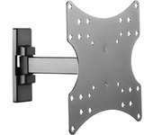 IluminaShop - Soporte de TV con Brazo 23  42