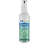 KÖNIG NILODOR SPRAY 100 ML