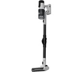 Aspirador Kuken 29.6 V Sin Cable - Potencia Motor 400 W