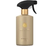 Spray Ambientador Rituals PRIVATE COLLECTION 500 ml