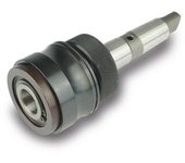 FEIN 63901064020 Vástago de alojamiento 3/4 in Weldon