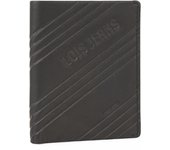 Carteras Para Hombre Piel. Billeteras Para Hombre. Cartera Hombre Piel Con Monedero Y Múltiples Compartimentos , Billeteras Y Monederos. Cartera Lois Hombre. RFID