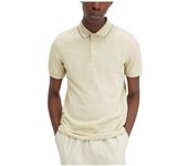 Polo Fred Perry