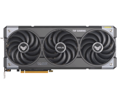 TARJETA GRAFICA ASUS RADEON TUF RX9070XT O16G GAMING