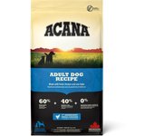Acana Adult Dog 17 Kg Comida Para Perros