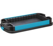 HAZET 162C-050 Suelo Intermedio Abajo 166C Made In Germany