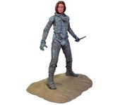 Figura Dark Horse Dune Lady Jessica - Alta Calidad