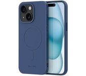 Funda Jelly Pro con Magsafe - iPhone 15 6.1"