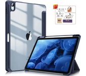 For ipad 10th generation case iPad Air 11 inch M2 Air 6 Air 5 4th 10.9 Pro 11 M4 Air13 M2 mini 7 6 10.2 7 8 9th Pro 11 12.9 case