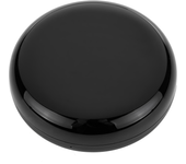 Control remoto universal IR inteligente WiFi compatible con Google Home Alexa y IFTTT - BeMatik