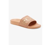 Chanclas Roxy Slippy