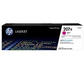 Toner hp 207x w2213x magenta